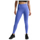 Nike Γυναικείο κολάν Pro Seamless H igh-Waisted 7/8 Leggings